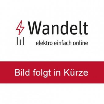 Hauff WRD 150/110-Kabuflex Abdichtset A2/EPDM55 
