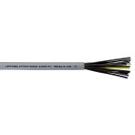 Lapp Kabel 1119812 Ölflex Classic 110 12x0,75 Meterware 