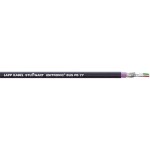 Lapp Kabel 2170236 UNITRONIC BUS PB YY 1x2x0,64 Meterware 
