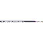 Lapp Kabel 2170236 UNITRONIC BUS PB YY 1x2x0,64 Meterware 