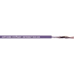 Lapp Kabel 2170264 UNITRONIC BUS CAN UL/CSA 2x2x0,34 Meterware 