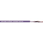 Lapp Kabel 2170263 UNITRONIC BUS CAN UL/CSA 1x2x0,34 Meterware 