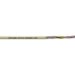 Lapp Kabel 0034802 UNITRONIC LiYCY 2x1 Meterware 
