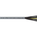 Lapp Kabel 1119204 Ölflex Classic 110 4G1 100 Meter 