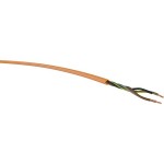 PUR-Leitung H05BQ-F 4G1 Meterware 