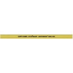 Lapp Kabel 2170228 UNITRONIC BUS ASI (G) 2x1,5 YE Meterware 