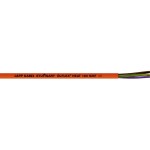 Lapp Kabel 00460163 Ölflex HEAT 180 SiHF 5G1,5 100 Meter 