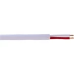 Lapp Kabel 0162051 KN9-022L NiCr/Ni KCA 2x0,22 IEC Meterware 