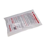 Cellpack DUCT SEAL/ Dichtmasse 0,454kg 