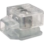 Cellpack AVS/3-9/transparent Aderverbinder 100 Stück 