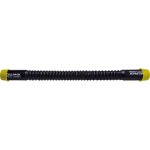 Cellpack SHE/54-26 Hauseinführung für Kabel 26-54mm 
