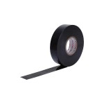 Cellpack 0.18-19-20PVC schwarz PVC-Isolierband schwarz 0.18/B:19mm/20m 