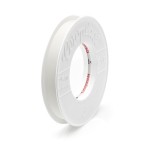 Coroplast 302 0,15x12x25m weiß PVC-Elektroisolierband VDE,EN 60454 105°C 24 Stück 