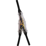Cellpack Y 1 EGV/FKM Gießharzmuffe Y1 EGV Abzweigkabel 
