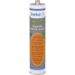 Beko 2403101 TackCon 310ml weiß Klebstoff 