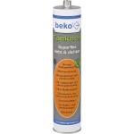 Beko 2403103 TackCon 310ml grau Klebstoff 