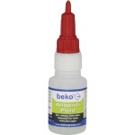 Beko 26120 Allbond-Fluid 20 g 