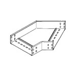 Niedax RBA 60.100 Bogen 