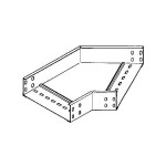 Niedax RBA 60.200 Bogen 