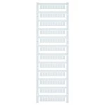 Weidmüller MF 10/6 MC NEUTRAL Verbindermarkierer MultiFit 600 Stück 