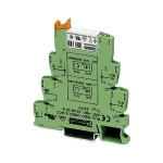 Phoenix Contact PLC-RSC- 24DC/ 1/ACT PLC-Aktor-Interface 