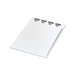 Phoenix Contact ESL 44X 7 Einsteckstreifen für Laserdrucker 