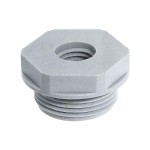 Lapp Kabel KU-M 40x1,5/32x1,5 Reduzierung SKINDICHT 