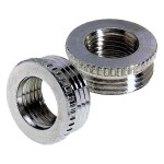 Lapp Kabel MR-M 20x1,5/16x1,5 MS-Reduzierung SKINDICHT 