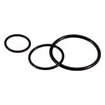 Lapp Kabel O-RINGM16/13x2 O-Dichtring SKINDICHT 100 Stück 