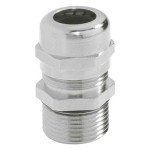 Lapp Kabel MS 16 MS-Verschraubung SKINTOP 