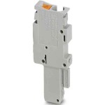 Phoenix Contact PP-H 2,5/1-L COMBI-Stecker 