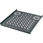 Rittal PC 8800.900 Geräteboden Festeinbau für Schrank 