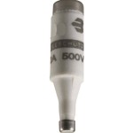 Mersen NDZGG50V2 D-Sicherungseinsatz NDZ gG 2A 500V 