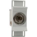 Mersen 01720.170000 Sicherungssockel NEOZED D01 16A AC230V /400V 