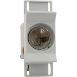 Mersen 01721.270000 Sicherungssockel NEOZED D02 63A AC230V /400V 