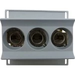 Mersen 01730.172000 Sicherungssockel NEOZED D01 16A AC230V /400V 