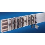 Rittal SV 9340.520 OM-Adapter 32A 690V 1,5-6qmm 