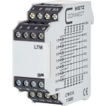 Metz Connect LTM-E16 Lampen Test Modul 