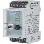 Metz Connect PT-C12 24VAC/DC Schnittstellenmodul 