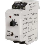 Metz Connect KMAi-E08 24ACDC 20mA Schnittstellenmodul 