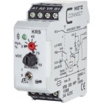 Metz Connect KRS-E08 HRP 24ACDC Schnittstellenmodul 1W 