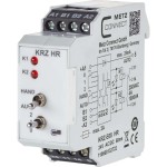 Metz Connect KRZ-E08 HR 24ACDC Schnittstellenmodul 1W 