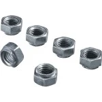 Rittal SV 3591.060 Setzmuttern M12für SV35912.040/050 30 Stück 