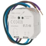 Eaton CSAU-01/02 Funk-Schaltaktor 1für potentialfrei 