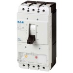 Eaton NZMN3-AE630 Leistungsschalter 3-polig 630A BG3 