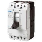 Eaton PN2-160 Lasttrennschalter 3-polig 160A 