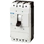 Eaton PN3-630 Lasttrennschalter 3-polig 630A 