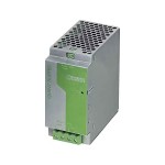 Phoenix Contact QUINT-BUFFER/24DC/20 Stromversorgung Puffermod 24VDC/20A 