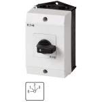 Eaton T0-2-8241/I1 Stufenschalter I(G) 