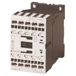 Eaton DILMC7-10230V50HZ Leistungsschütz 1S 3kW 400V AC 